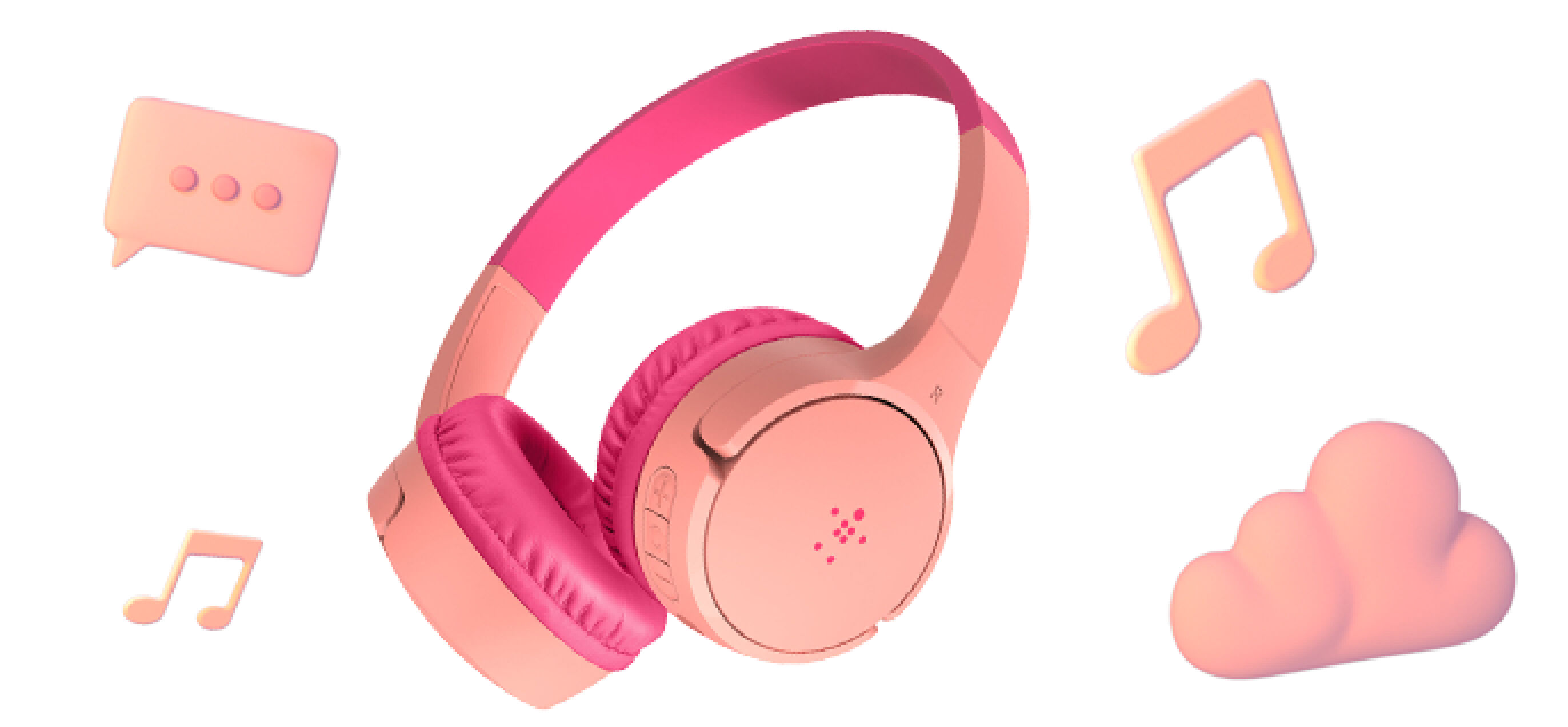 Image without a name